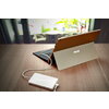 ASUS Universal Dock AH001-1A