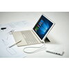 ASUS Universal Dock AH001-1A
