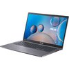 Лаптоп ASUS X515JA-BQ301T - 15.6" FHD, Intel Core i3-1005G1, Slate Grey