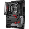 Дънна платка ASUS ROG MAXIMUS X CODE
