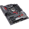 Дънна платка ASUS ROG MAXIMUS X CODE