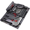 Дънна платка ASUS ROG MAXIMUS X CODE