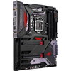 Дънна платка ASUS ROG MAXIMUS X CODE