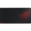 Геймърски пад ASUS ROG Sheath