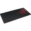 Геймърски пад ASUS ROG Sheath