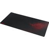 Геймърски пад ASUS ROG Sheath
