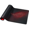 Геймърски пад ASUS ROG Sheath