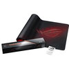 Геймърски пад ASUS ROG Sheath