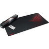 Геймърски пад ASUS ROG Sheath