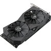 Видео карта ASUS ROG-STRIX-RX570-O8G-GAMING