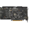 Видео карта ASUS ROG-STRIX-RX570-O8G-GAMING