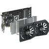 Видео карта ASUS ROG-STRIX-RX570-O8G-GAMING