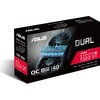 Видео карта ASUS DUAL-RX5500XT-O8G-EVO