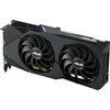 Видео карта ASUS DUAL-RX5700-O8G-EVO