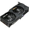Видео карта ASUS DUAL-RX5700-O8G-EVO
