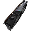 Видео карта ASUS DUAL-RX5700-O8G-EVO