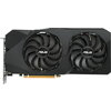 Видео карта ASUS DUAL-RX5700-O8G-EVO