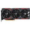 Видео карта ASUS ROG-STRIX-RX5700-O8G-GAMING