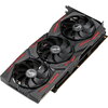Видео карта ASUS ROG-STRIX-RX5700-O8G-GAMING