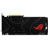 Видео карта ASUS ROG-STRIX-RX5700-O8G-GAMING