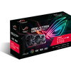 Видео карта ASUS ROG-STRIX-RX5700-O8G-GAMING