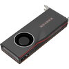 Видео карта ASUS RX5700XT-8G