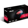 Видео карта ASUS RX5700XT-8G