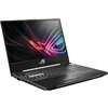 Геймърски лаптоп ASUS ROG Strix Hero II GL504GM-ES155 - 15.6" FHD IPS 144Hz, Intel Core i7-8750H