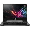 Геймърски лаптоп ASUS ROG Strix Hero II GL504GM-ES155 - 15.6" FHD IPS 144Hz, Intel Core i7-8750H