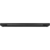 Геймърски лаптоп ASUS ROG Strix Hero II GL504GM-ES155 - 15.6" FHD IPS 144Hz, Intel Core i7-8750H