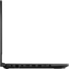 Геймърски лаптоп ASUS ROG Strix Hero II GL504GM-ES155 - 15.6" FHD IPS 144Hz, Intel Core i7-8750H