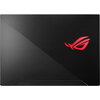 Геймърски лаптоп ASUS ROG Strix Hero II GL504GM-ES155 - 15.6" FHD IPS 144Hz, Intel Core i7-8750H