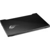 Геймърски лаптоп ASUS ROG Strix Hero II GL504GM-ES155 - 15.6" FHD IPS 144Hz, Intel Core i7-8750H