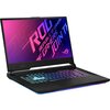 Геймърски лаптоп ASUS ROG Strix G15 - G512LI-HN065 - 15.6" FHD IPS 144Hz, Intel Core i7-10750H