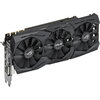 Видео Карта ASUS ROG STRIX-GTX1070-O8G-GAMING - Refurbished