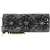 Видео Карта ASUS ROG STRIX-GTX1070-O8G-GAMING - Refurbished