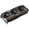 Видео Карта ASUS ROG STRIX-GTX1070-O8G-GAMING - Refurbished