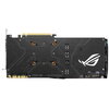 Видео Карта ASUS ROG STRIX-GTX1070-O8G-GAMING - Refurbished
