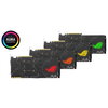 Видео Карта ASUS ROG STRIX-GTX1070-O8G-GAMING - Refurbished