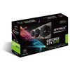 Видео Карта ASUS ROG STRIX-GTX1070-O8G-GAMING - Refurbished
