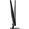 Монитор ASUS VA32AQ