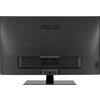 Монитор ASUS VA32AQ