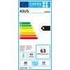 Монитор ASUS VA32AQ