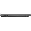 Лаптоп ASUS VivoBook 15 X512UF-EJ057 - 15.6" FHD, Intel Core i7-8550U, Slate Grey