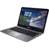 Лаптоп ASUS VivoBook E403NA-GA039TS 14" HD, Intel Celeron N3450, 4 GB
