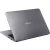 Лаптоп ASUS VivoBook E403NA-GA039TS 14" HD, Intel Celeron N3450, 4 GB