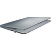Лаптоп ASUS VivoBook Max X541NA-GO206 15.6" HD, Intel Celeron N3350, 4 GB, Silver Gradient
