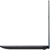Лаптоп ASUS VivoBook Max X541NA-GO206 15.6" HD, Intel Celeron N3350, 4 GB, Silver Gradient