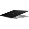 Лаптоп ASUS VivoBook S15 S530FN-BQ079 - 15.6" FHD, Intel Core i7-8565U, Gun Metal