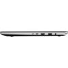 Лаптоп ASUS VivoBook S15 S530FN-BQ079 - 15.6" FHD, Intel Core i7-8565U, Gun Metal